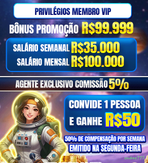 App vs Site Mobile ondas777