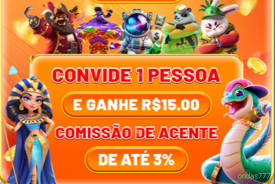 Crash Games ondas777