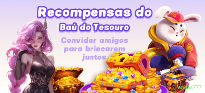 Estratégias Crash Games