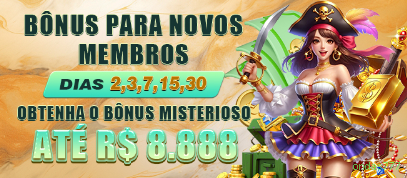 ondas777 Plataforma