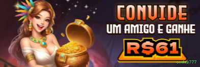 Apostas Esportivas ondas777