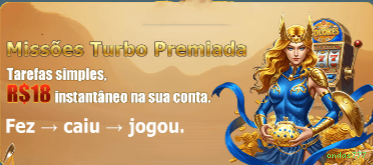 FAQ ondas777