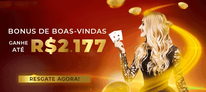 ondas777 Pagamentos PIX
