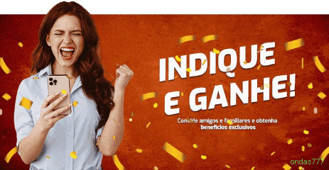 Jogador