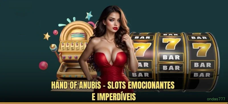 Jogo Responsável
