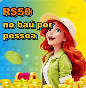 Jogos ondas777