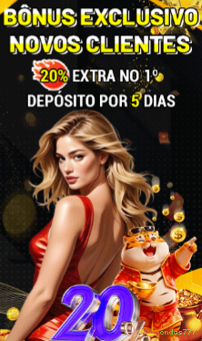 ondas777 Plataforma