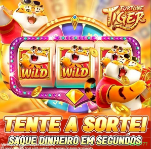 Loteria Online