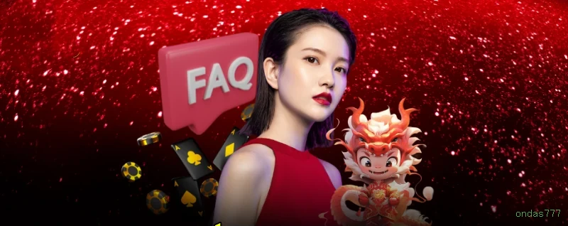 Jogos de Mesa ondas777