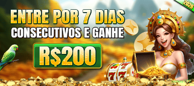 ondas777 Plataforma