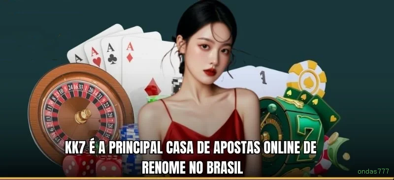 Sacar ondas777