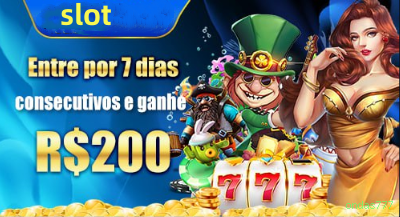 Dicas de Slots ondas777