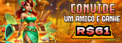 Sobre ondas777