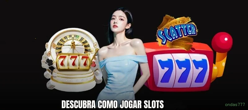 Termos Financeiros ondas777